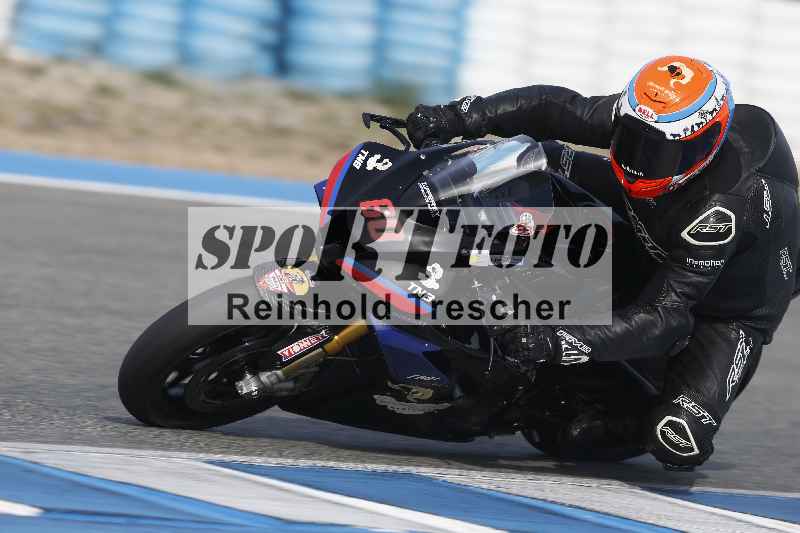 /Archiv-2024/01 26.-28.01.2024 Moto Center Thun Jerez/Gruppe schwarz-black/60